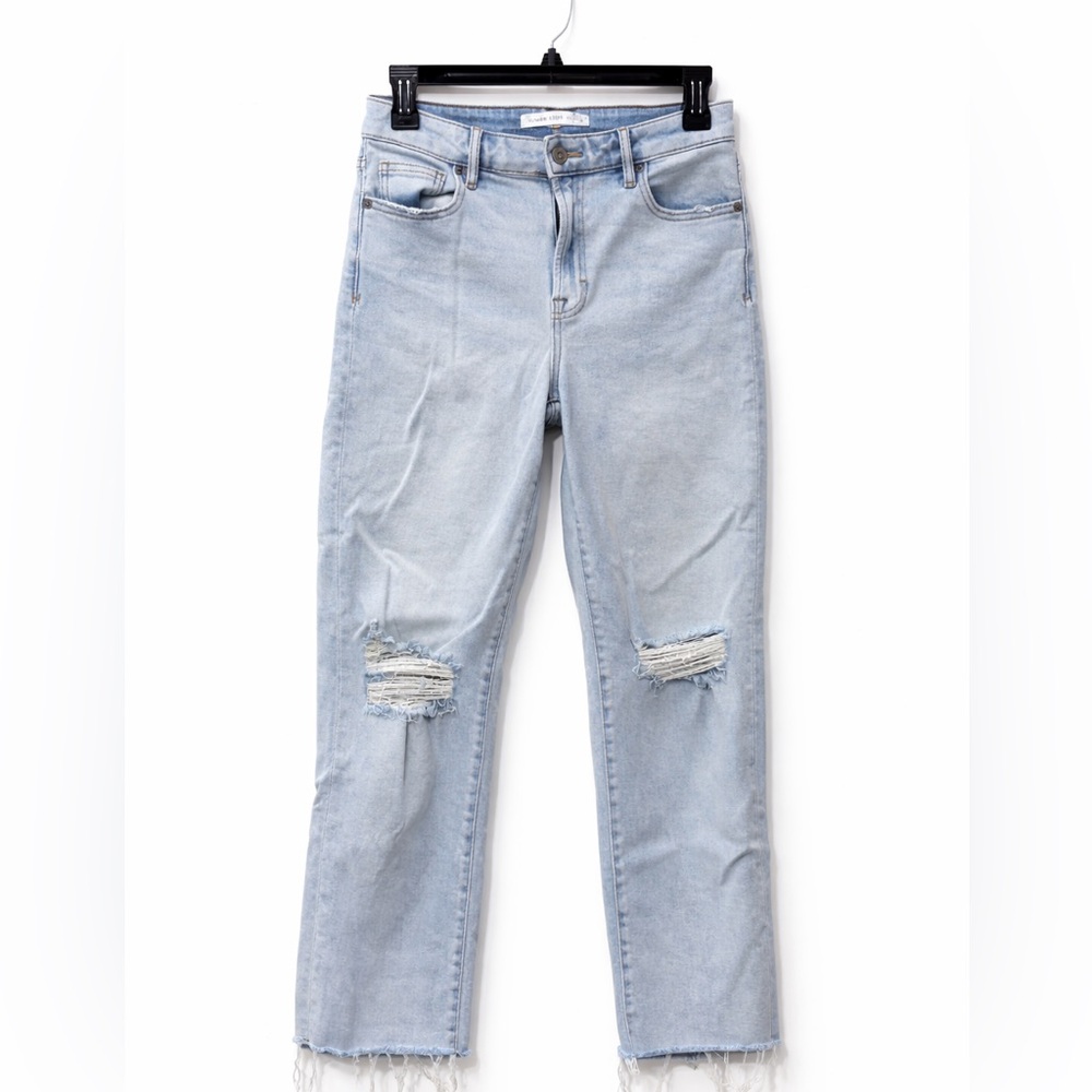 Altar'd State Jeans